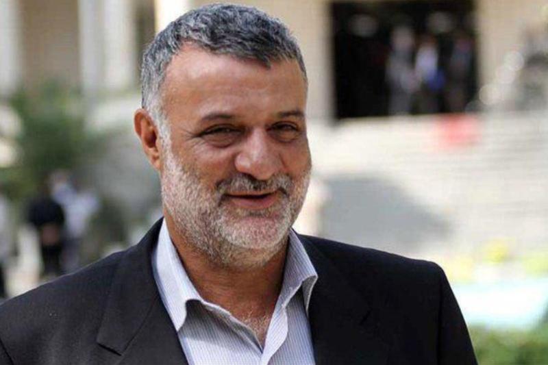 خودکفایی در گندم و تولید 2میلیون تن شکر به رغم تحریمها خودکفایی در گندم و تولید 2میلیون تن شکر به رغم تحریمها