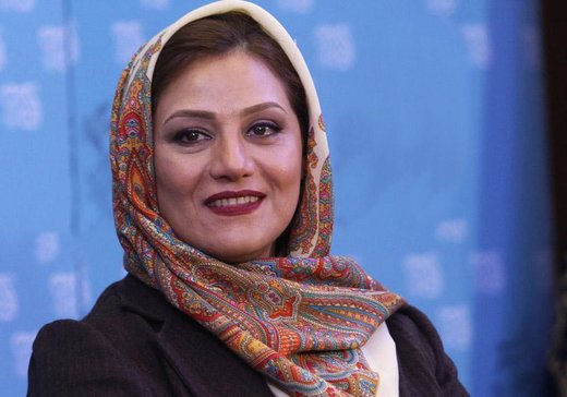 عکس کودکی خانم بازیگر در کنار پدرش عکس کودکی خانم بازیگر در کنار پدرش