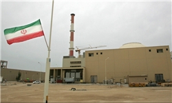 حذف نیروگاههای تجدیدپذیر و برق آبی در اثر بیتوجهی به تامین منابع مالی موردنیاز آنها/ اداره نیروگاه اتمی بوشهر در سال آینده با شرایط موجود سخت است حذف نیروگاههای تجدیدپذیر و برق آبی در اثر بیتوجهی به تامین منابع مالی موردنیاز آنها/ اداره نیروگاه اتمی بوشهر در سال آینده با شرایط موجود سخت است