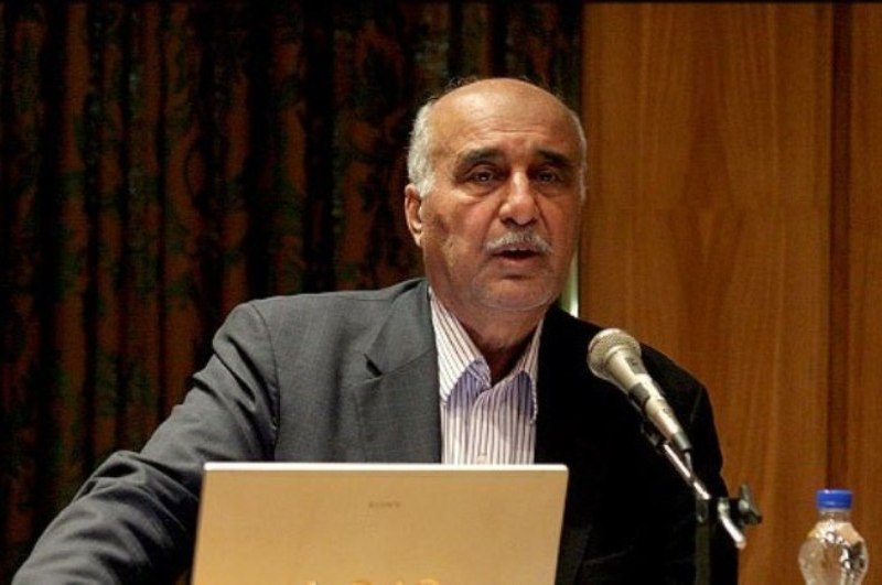 فرار پزشکان از مالیات نشانه ضعف سیستم مالیاتی است فرار پزشکان از مالیات نشانه ضعف سیستم مالیاتی است
