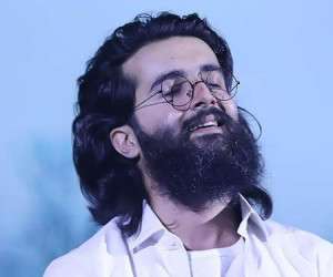 چرا کنسرت هوروشبند لغو شد؟ چرا کنسرت هوروشبند لغو شد؟