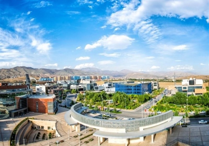 دانشگاهها و پارکهای علم و فناوری تسهیلات بانکی میگیرند دانشگاهها و پارکهای علم و فناوری تسهیلات بانکی میگیرند