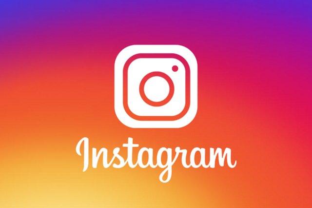 خبر مربوط به فیلترینگ اینستاگرام تکذیب شد خبر مربوط به فیلترینگ اینستاگرام تکذیب شد