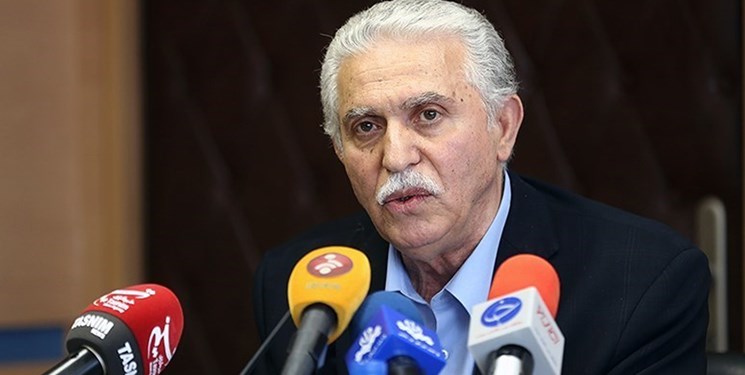 ثبتنام حدود یک میلیون نفر در آزمون سراسری تاکنون ثبتنام حدود یک میلیون نفر در آزمون سراسری تاکنون