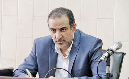 آغاز فعالیت نمایشگاههای فروش بهاره آغاز فعالیت نمایشگاههای فروش بهاره