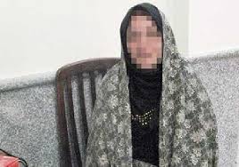 نقشه عجیب زن جوان برای تنبیه شوهر نقشه عجیب زن جوان برای تنبیه شوهر