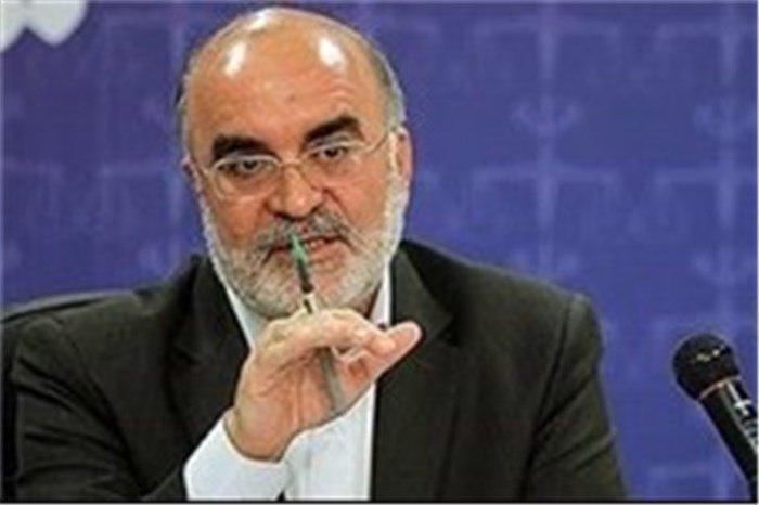 سازمان بازرسی به موضوع گرانی گوشت وارد شد سازمان بازرسی به موضوع گرانی گوشت وارد شد