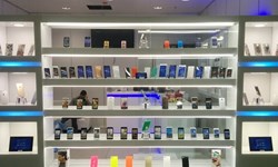 ادعای دروغین منجر به افزایش ۱۰درصدی قیمت گوشی شد ادعای دروغین منجر به افزایش ۱۰درصدی قیمت گوشی شد