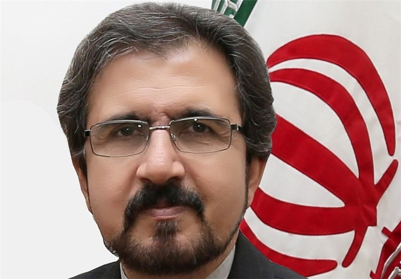 آزادی تبعه فرانسوی که غیرمجاز به ایران وارد شده بود آزادی تبعه فرانسوی که غیرمجاز به ایران وارد شده بود