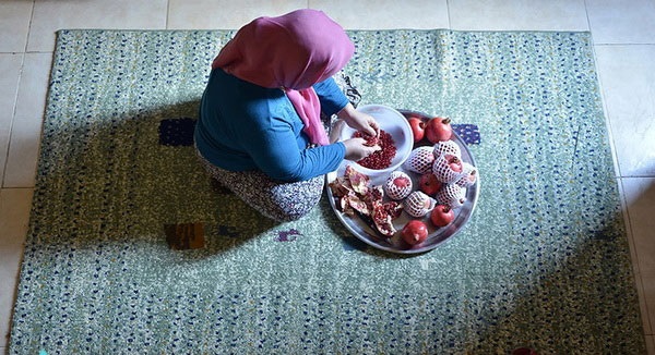 نرخ حق بیمه برای زنان خانه دار چقدر است؟ نرخ حق بیمه برای زنان خانه دار چقدر است؟