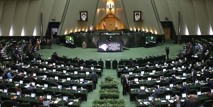 ممنوعیت فعالیت خارج از اساسنامه برای شرکتهای دولتی ممنوعیت فعالیت خارج از اساسنامه برای شرکتهای دولتی