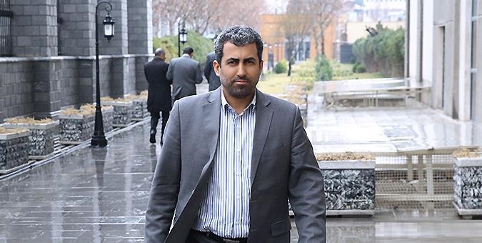 ۳خبر خوب در رابطه با اصلاح ساختار اقتصادی ۳خبر خوب در رابطه با اصلاح ساختار اقتصادی