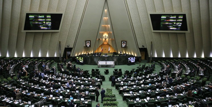 ممنوعیت کاهش اعتبارات پژوهشی توسط دستگاههای اجرائی ممنوعیت کاهش اعتبارات پژوهشی توسط دستگاههای اجرائی