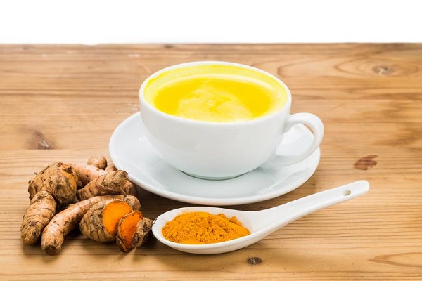 فرمول نوشیدنی برای پاکسازی کبد فرمول نوشیدنی برای پاکسازی کبد