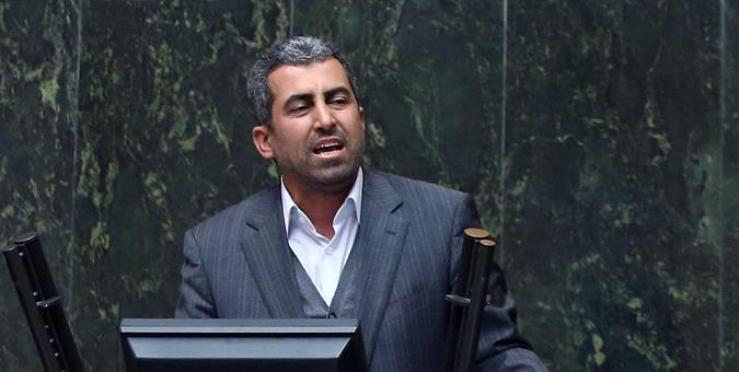 در صورت دریافت تضامین از سوی دولت با CFT موافقت میکنیم/ دولت تضامین لازم را بگیرد با شفافیت مخالف نیستیم در صورت دریافت تضامین از سوی دولت با CFT موافقت میکنیم/ دولت تضامین لازم را بگیرد با شفافیت مخالف نیستیم