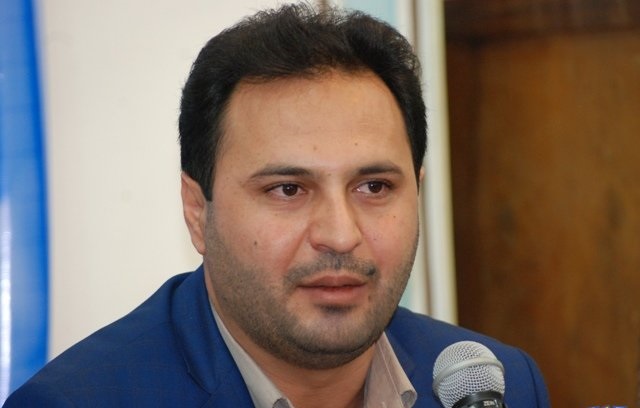زعفرانکاران از آپشن جدید بورس کالا استقبال می کنند زعفرانکاران از آپشن جدید بورس کالا استقبال می کنند