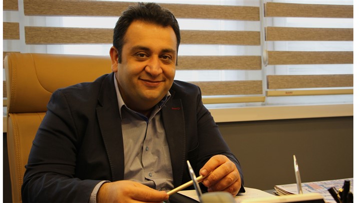عملکرد چهار ساله اتاق خنثی بود عملکرد چهار ساله اتاق خنثی بود
