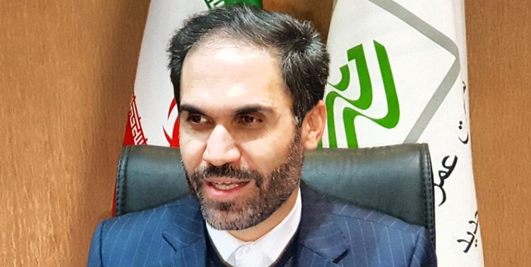خبر خوش برای متقاضیان فاز۱۱ مسکن مهر پردیس خبر خوش برای متقاضیان فاز۱۱ مسکن مهر پردیس