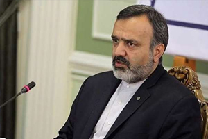 قیمت دلار حج ۹۸ اعلام شد قیمت دلار حج ۹۸ اعلام شد