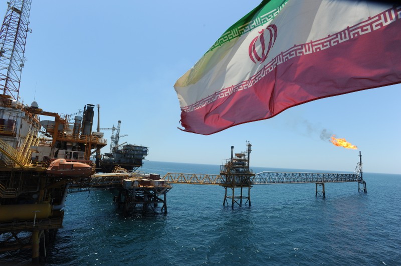 عمان خواستار حفظ روند کنونی تولید نفت شد عمان خواستار حفظ روند کنونی تولید نفت شد