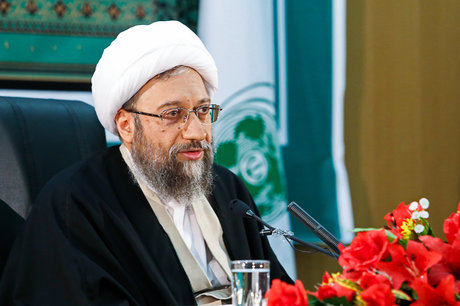 ایران بر سر برجام هیچ مذاکره جدیدی نخواهد کرد ایران بر سر برجام هیچ مذاکره جدیدی نخواهد کرد