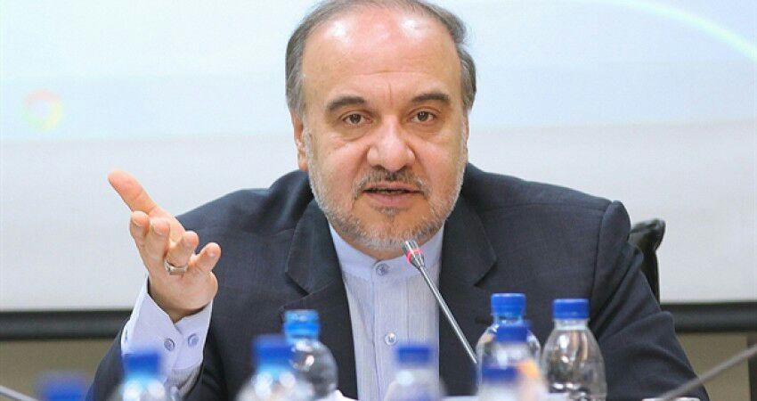 وام ازدواج ۹۲درصد متقاضیان پرداخت شد وام ازدواج ۹۲درصد متقاضیان پرداخت شد