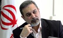 احتمال اجرای فاز دوم رتبهبندی معلمان از مهر احتمال اجرای فاز دوم رتبهبندی معلمان از مهر