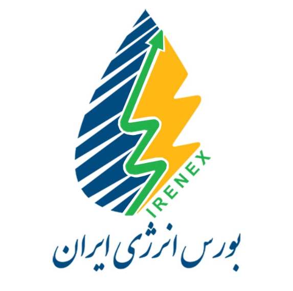 ۴۷میلیارد تومان؛ ارزش بازار فیزیکی/ ۳۴۲میلیون تومان؛ ارزش بازار برق ۴۷میلیارد تومان؛ ارزش بازار فیزیکی/ ۳۴۲میلیون تومان؛ ارزش بازار برق