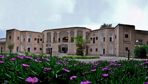 خراسان جنوبی سرزمین معادن و زیبایی‌ها