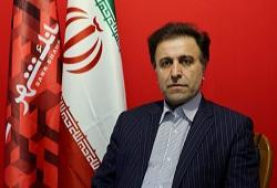 اعطای تسهیلات ویژه بانک شهر به دانشجویان در سی و یکمین نمایشگاه بین المللی کتاب تهران