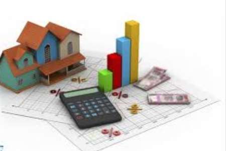 دریافت وام مسکن برای هر نفر چقدر آب میخورد؟ دریافت وام مسکن برای هر نفر چقدر آب میخورد؟