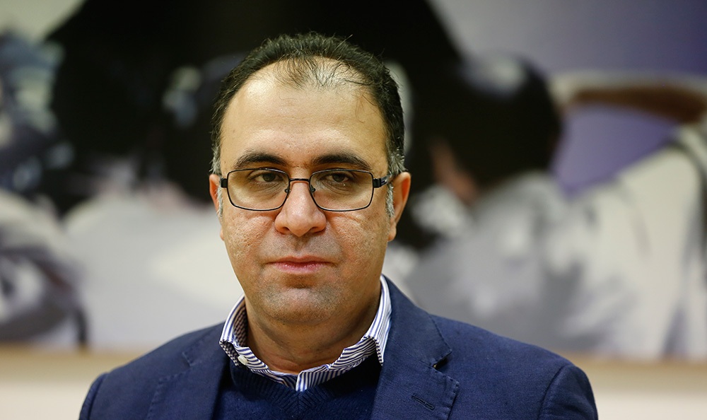 اقتصاد ایران تورم پنهان ١٠٠ درصدى دارد اقتصاد ایران تورم پنهان ١٠٠ درصدى دارد