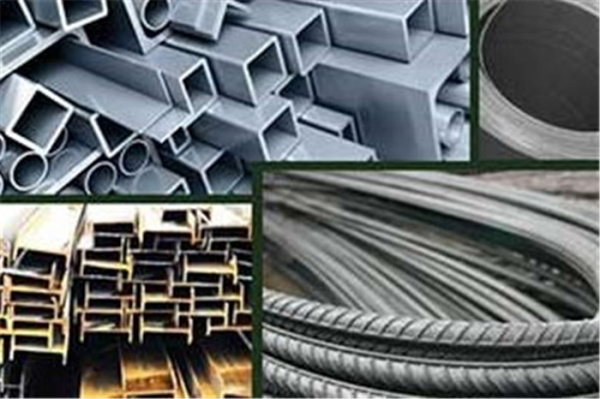مسئلهای به نام گرانی فولاد در ایران نداریم مسئلهای به نام گرانی فولاد در ایران نداریم