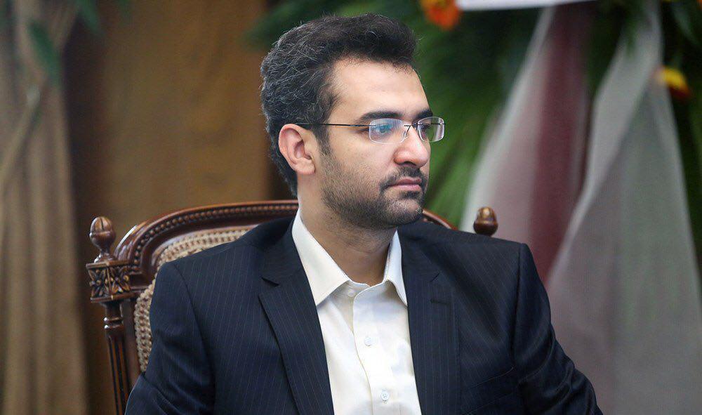 کنایه جهرمی به مستند بدون فیلتر توسط تلویزیون کنایه جهرمی به مستند بدون فیلتر توسط تلویزیون