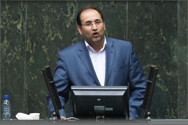 با فیلتر تلگرام به سمت فیلتر شکنهای آمریکایی رفتیم با فیلتر تلگرام به سمت فیلتر شکنهای آمریکایی رفتیم