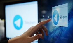 جولان بدافزارها با فیلتر محبوبترین پیام رسان ایرانیها/ تکثیر نسخههای تقلبی تلگرام با امکان دورزدن فیلترینگ جولان بدافزارها با فیلتر محبوبترین پیام رسان ایرانیها/ تکثیر نسخههای تقلبی تلگرام با امکان دورزدن فیلترینگ