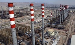 وضعیت طرحهای افزایش کیفیت محصولات پالایشی وضعیت طرحهای افزایش کیفیت محصولات پالایشی