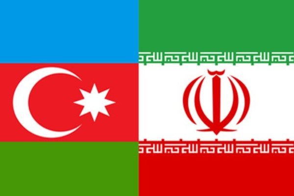 لغو یک طرفه روادید با کشور آذربایجان به صلاح نیست/ منافع اقتصادی زیادی را از دست میدهیم لغو یک طرفه روادید با کشور آذربایجان به صلاح نیست/ منافع اقتصادی زیادی را از دست میدهیم