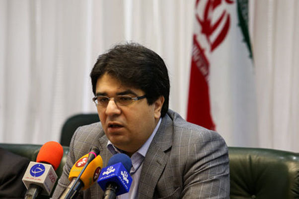 مذاکره بانک مرکزی با وزارت ارتباطات/ فعالسازی ماندهگیری موبایلی مذاکره بانک مرکزی با وزارت ارتباطات/ فعالسازی ماندهگیری موبایلی