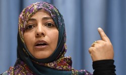 عربستان و امارات در یمن مرتکب «تروریسم دولتی» هستند عربستان و امارات در یمن مرتکب «تروریسم دولتی» هستند