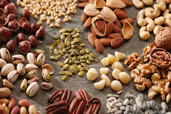 جای خالی خشکبار ایرانی در جام جهانی روسیه جای خالی خشکبار ایرانی در جام جهانی روسیه