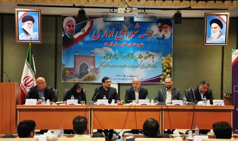 دولت برای کاهش نرخ تورم تلاش میکند دولت برای کاهش نرخ تورم تلاش میکند