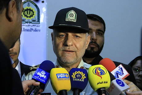 هشدار پلیس فتا درباره گرام و بیت کوین هشدار پلیس فتا درباره گرام و بیت کوین