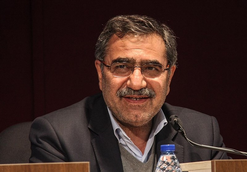 همسایگان در اولویت صادرات گاز همسایگان در اولویت صادرات گاز