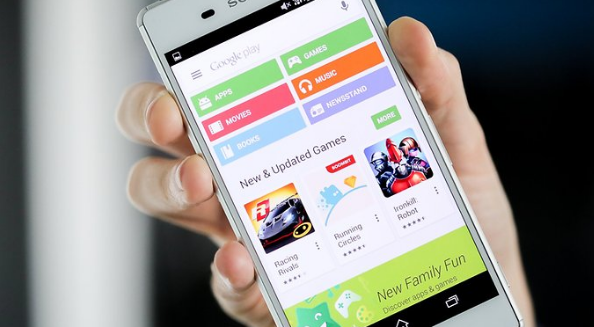 فروش آزادانه VPN در فروشگاهها و مغازههای موبایلی/ اختلال در فیلترشکنهای پرمخاطب فروش آزادانه VPN در فروشگاهها و مغازههای موبایلی/ اختلال در فیلترشکنهای پرمخاطب