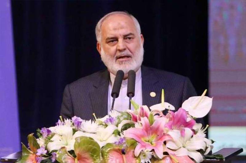 مدیران خودروساز سوار خودروهای داخلی شوند مدیران خودروساز سوار خودروهای داخلی شوند