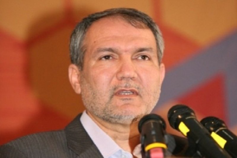 اقتصادی کردن کشاورزی با گسترش تولیدات دانش بنیان اقتصادی کردن کشاورزی با گسترش تولیدات دانش بنیان