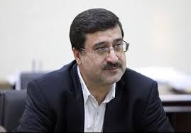 حمل و نقل و ترافیک در اولویت قرار دارد/ شهرداری برای ارائه خدمات ایجاد شده است حمل و نقل و ترافیک در اولویت قرار دارد/ شهرداری برای ارائه خدمات ایجاد شده است