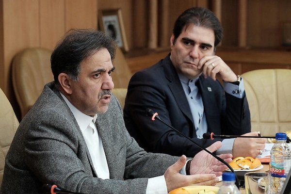 تعاونیهای مسکن بافت فرسوده تشکیل میشود تعاونیهای مسکن بافت فرسوده تشکیل میشود