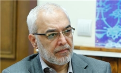 روشی جدید برای جبران کمبود معلم روشی جدید برای جبران کمبود معلم